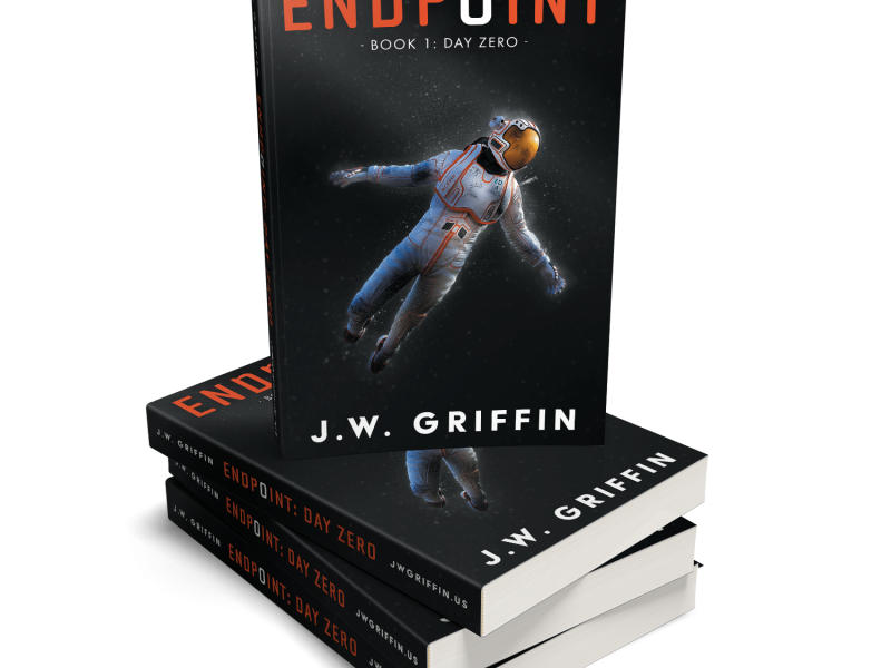 Endpoint released!