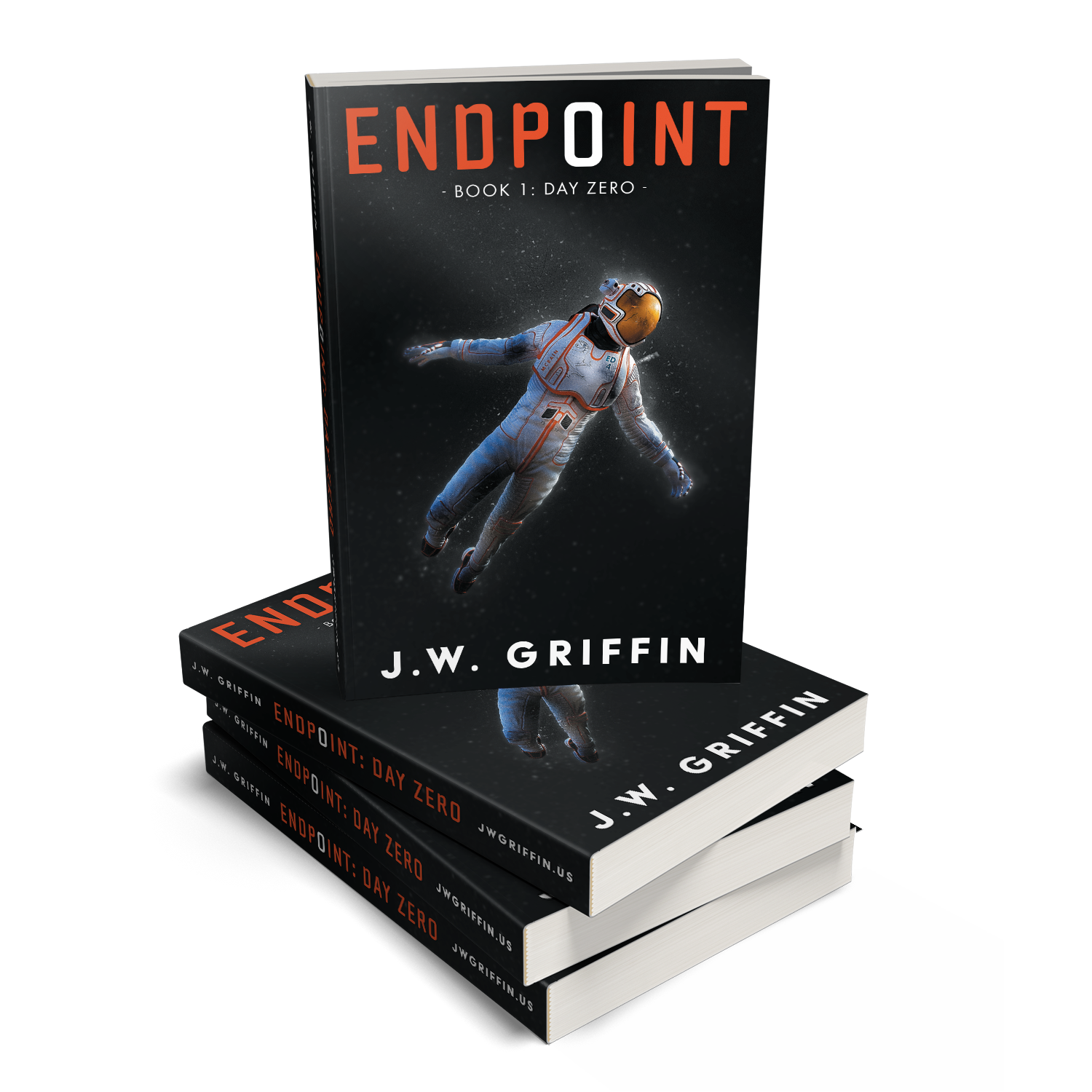 Endpoint released!